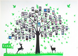 愛可信電氣生產(chǎn)線5