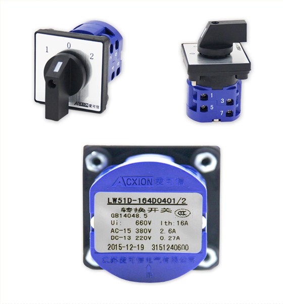 LW51D轉換開關詳情頁_07