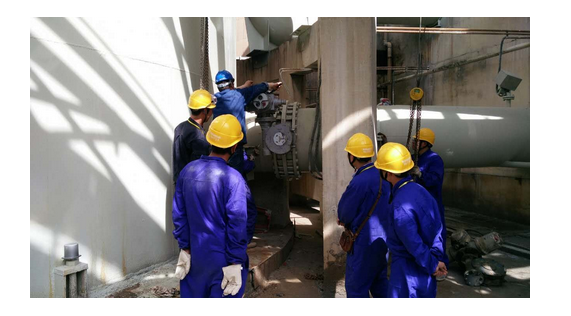 59faaa2f01ad7.png 圖片.png