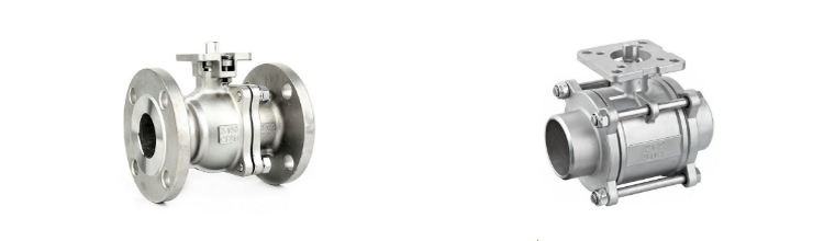 5f3f643eebeac.png 插圖.png