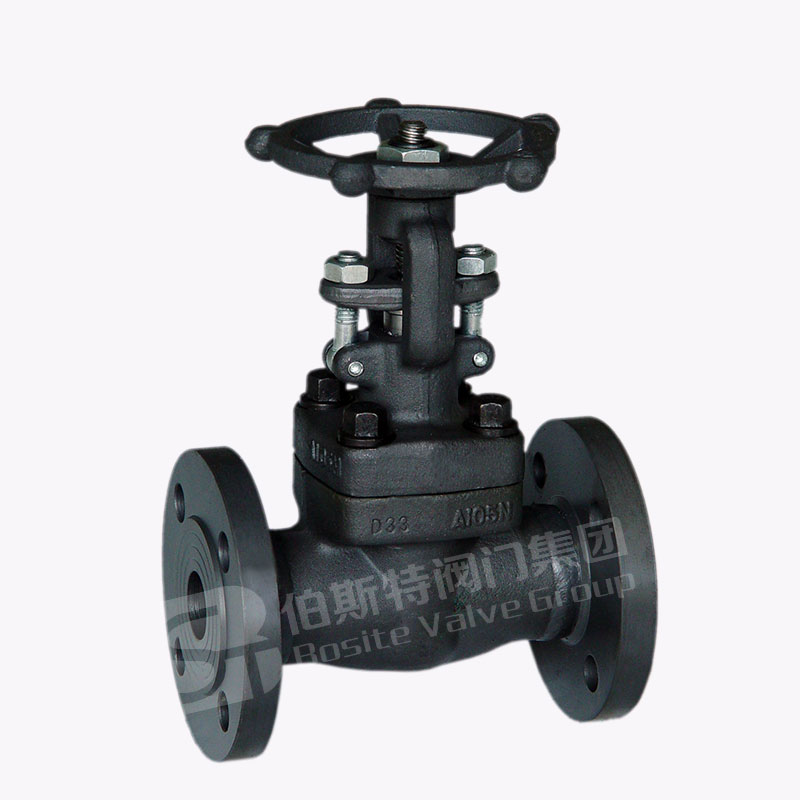 655704d887df0.jpg 655704d887df0.jpg