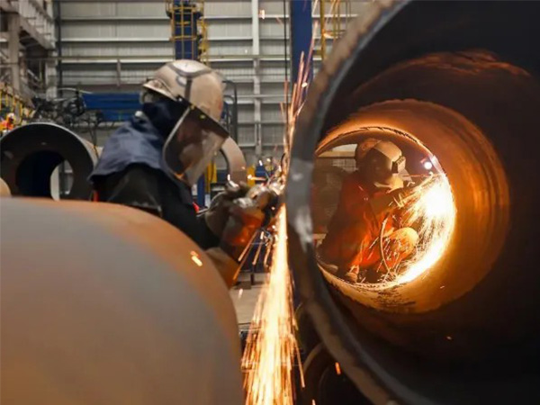 6634a283b160a.jpg 1-1.jpg