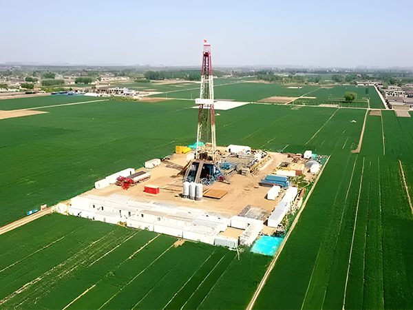 6711b45d9a62a.jpg 1-1.jpg