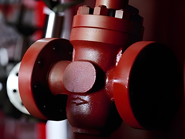 67b7cf0f8cebe.jpg 1-1.jpg