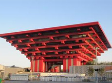 上海世博會項目-采用愛可信轉(zhuǎn)換開關(guān) 上海世博會項目-采用愛可信轉(zhuǎn)換開關(guān)