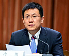 許繼集團(tuán)有限公司