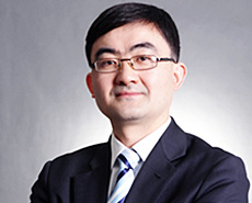 菲尼克斯（中國(guó)）投資有限公司