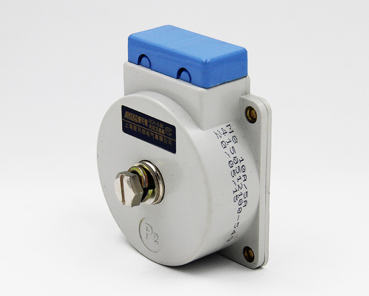 愛(ài)可信互感器 30J.M8