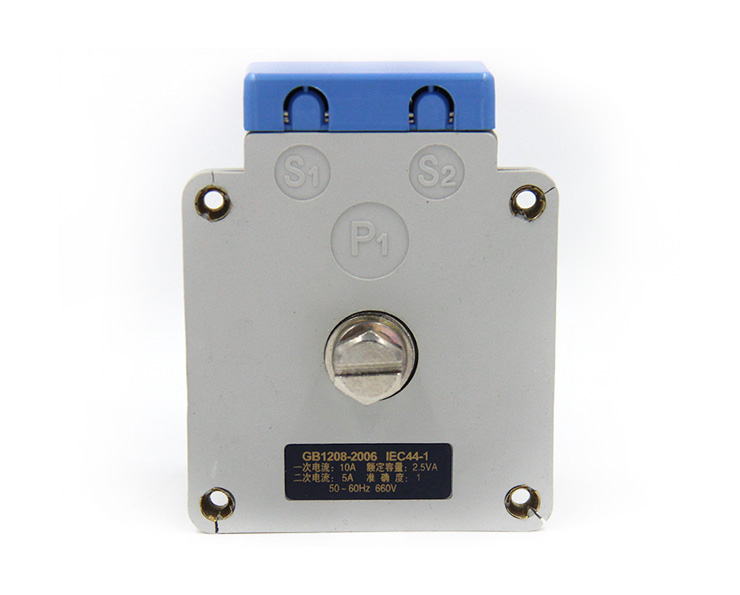 愛(ài)可信互感器 30J.M8