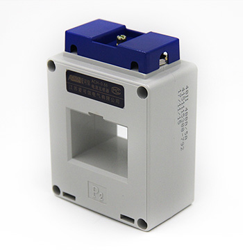 愛(ài)可信互感器 II