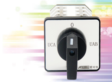 LW51B轉(zhuǎn)換開關(guān)詳情頁---副本-_03